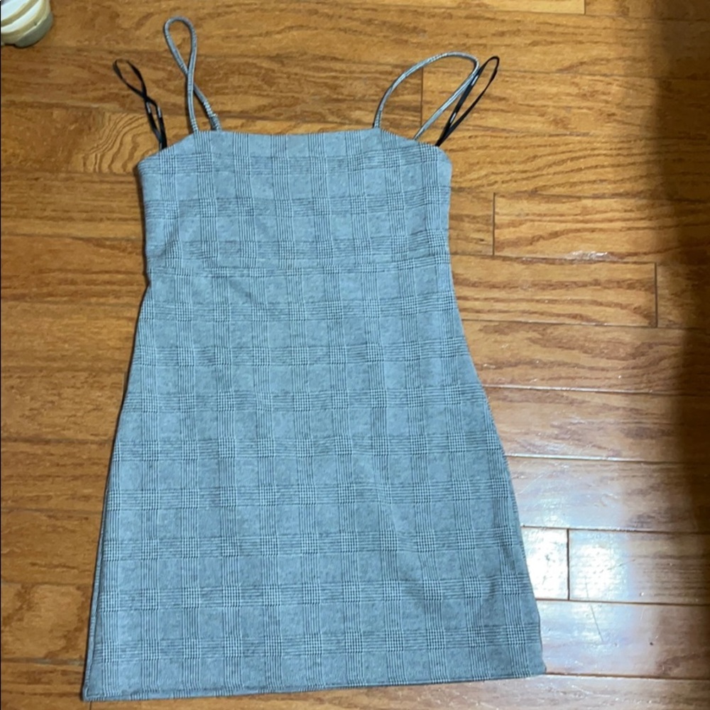 Forever 21 bundle